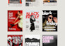 do eye catching social media posts with canva templates